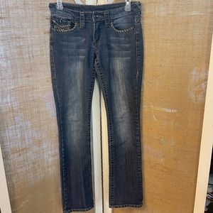 Women’s True Religion Denim Jeans